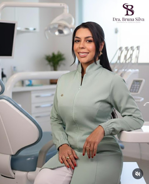 Foto 2 de Dra Bruna Silva - Endodontista Especializada - Dentista Odontologia Araraquara