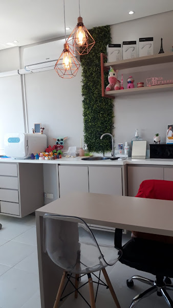 Foto 3 de Dra Bruna Sousa Odontologia