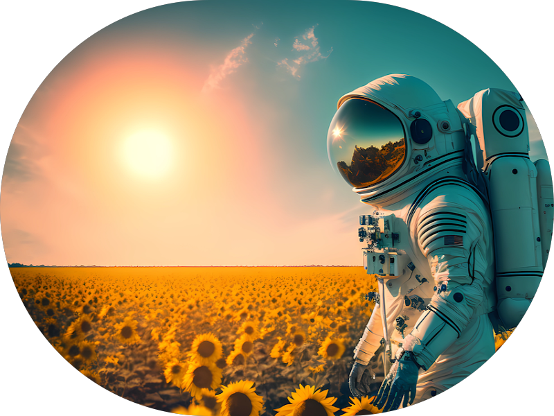 Foto 2 de Dra Bruna Souza - Cirurgiã-Dentista