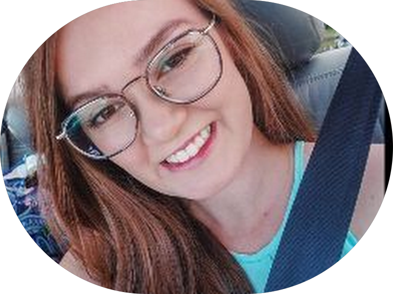 Foto 3 de Dra Bruna Souza - Cirurgiã-Dentista