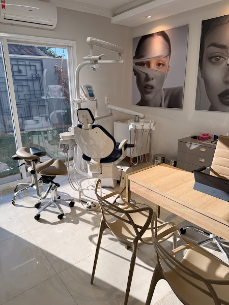 Foto 3 de Dra. Bruna Taline - Dentista Rondonópolis
