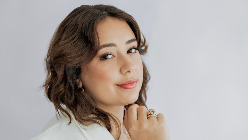 Foto 2 de Dra. Bruna Teixeira - Harmonização Facial em Fortaleza