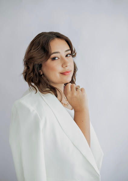 Foto 3 de Dra. Bruna Teixeira - Harmonização Facial em Fortaleza