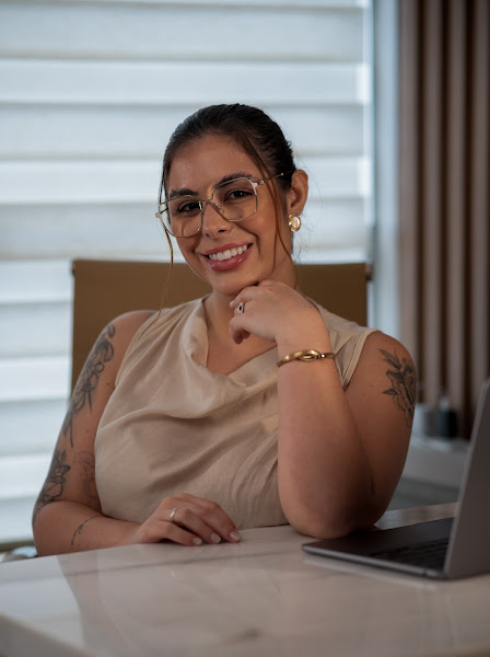 Foto 2 de Dra Bruna Vargas Dentista Facetas e Clareamento São José