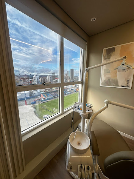 Foto 2 de Dra. Bruna Venâncio – Dentista em Itajaí