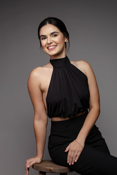 Foto 3 de Dra. Bruna Venâncio – Dentista em Itajaí