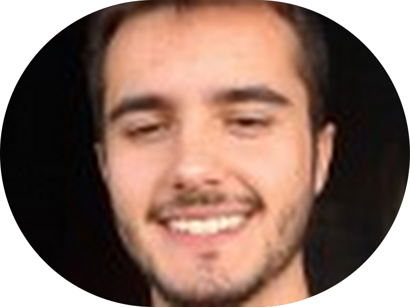 Foto 4 de Dra. Bruna Venâncio – Dentista em Itajaí