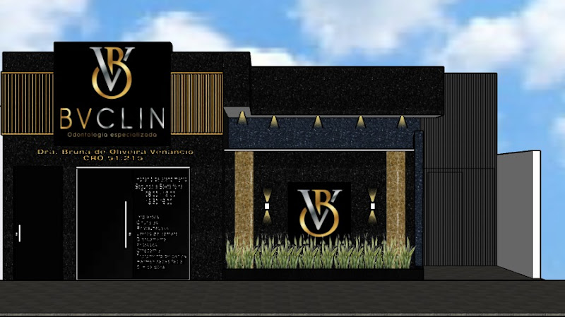 Foto 2 de Dra.Bruna Venâncio - Dentista em Uberlândia