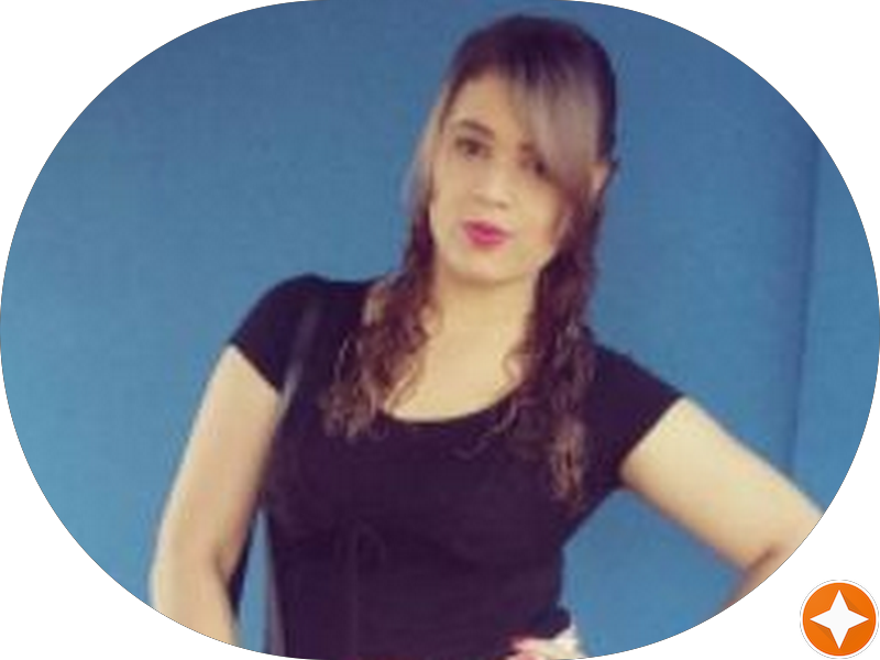 Foto 3 de Dra.Bruna Venâncio - Dentista em Uberlândia