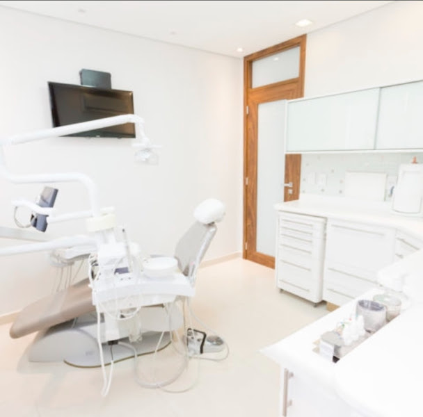 Foto 2 de Dra. Bruna Vicentini