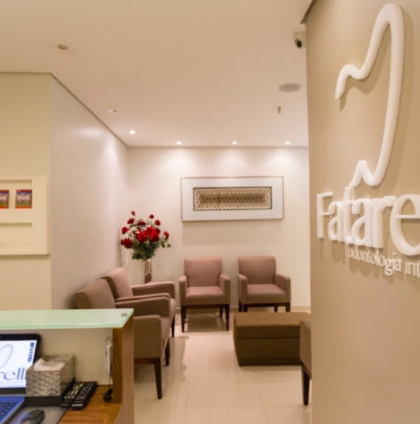 Foto 3 de Dra. Bruna Vicentini