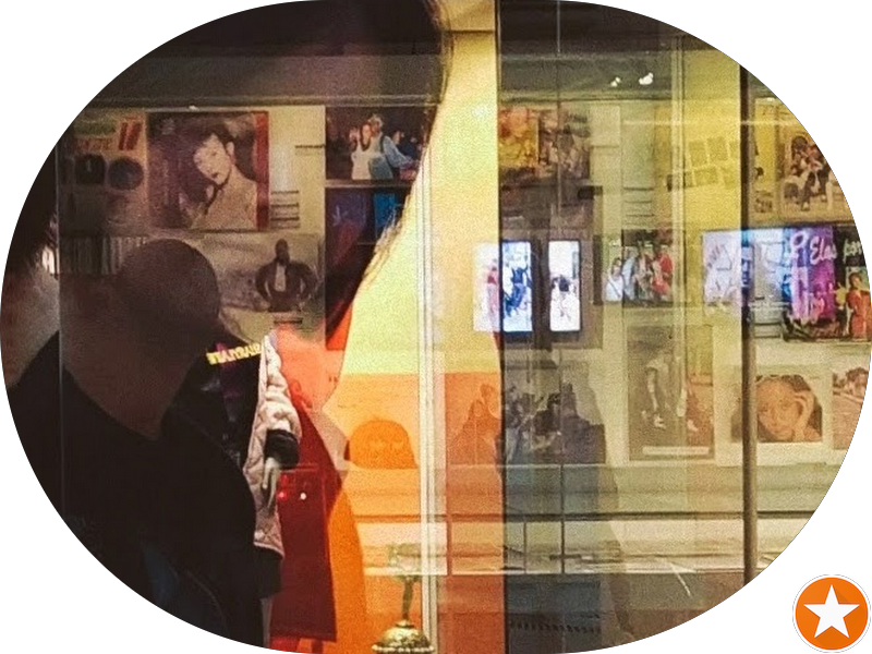 Foto 5 de Dra. Bruna Vicentini