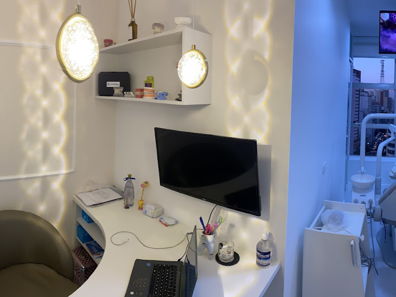 Foto 8 de Dra. Bruna Vicentini