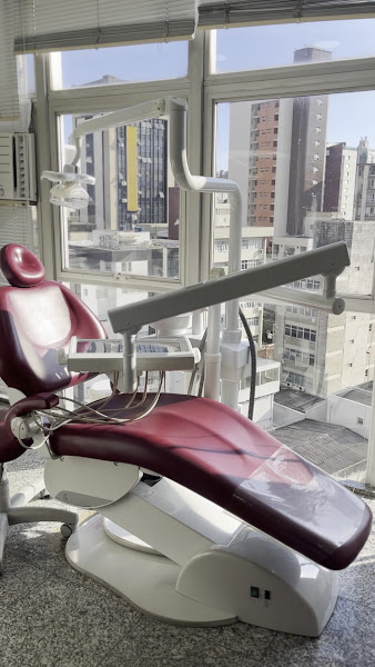 Foto 3 de Dra Bruna Viveiros - Ortodontia e Clínica Geral