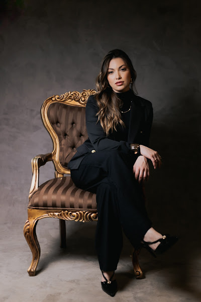 Foto 2 de Dra Brunna Alves Dentista