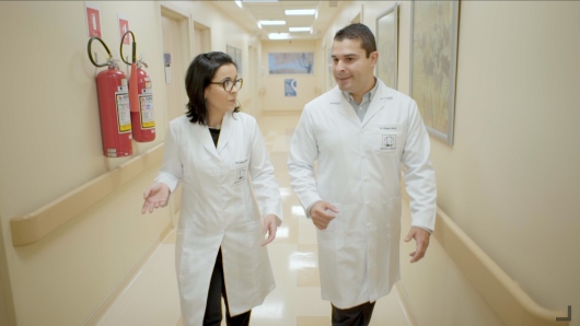 Foto 2 de Dra. Brunna Nogueira, Dentista