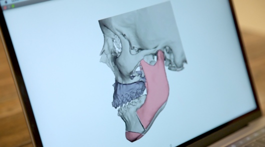 Foto 3 de Dra. Brunna Nogueira, Dentista