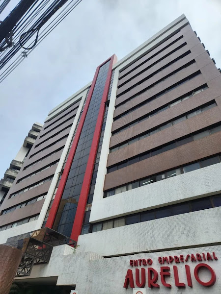 Foto 3 de Dra Camila Andrade I Dentista em Salvador