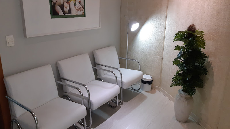 Foto 2 de Dra Camila Andrades