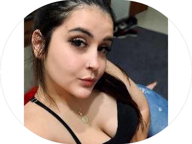 Foto 3 de Dra. Camila Aquino - Estética Oral e Harmonização Orofacial