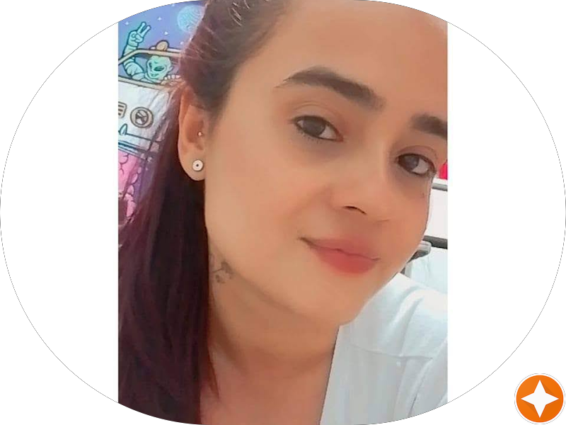 Foto 4 de Dra. Camila Aragon | Dentista Araraquara | Aparelho ortodôntico | Facetas