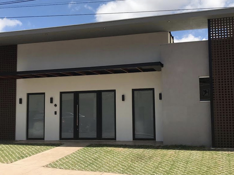 Foto 7 de Dra. Camila Aragon | Dentista Araraquara | Aparelho ortodôntico | Facetas