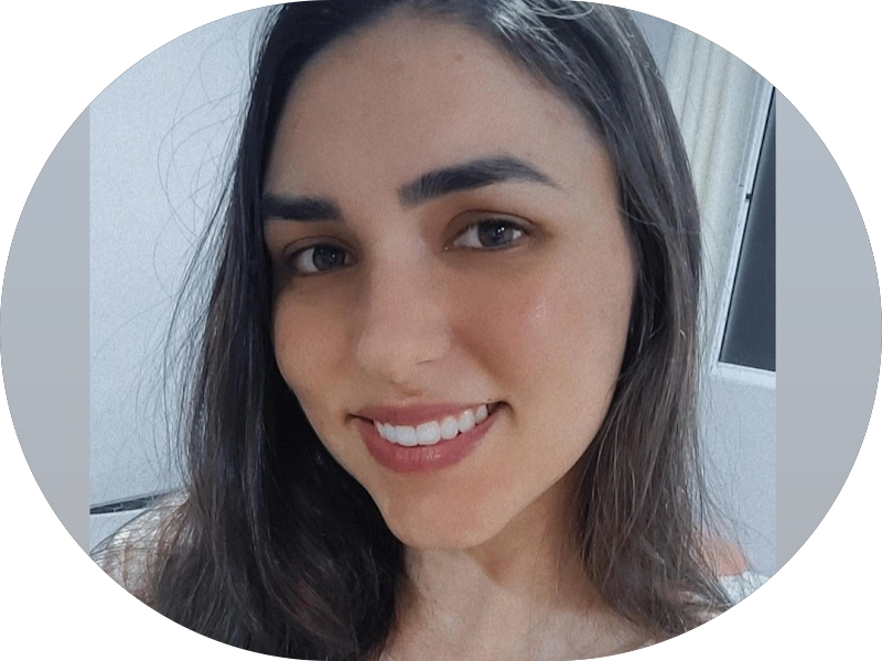 Foto 3 de Dra. Camila Barrozo, Dentista