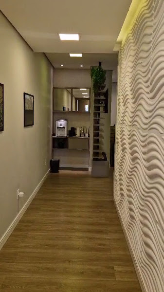 Foto 3 de Dra. Camila Bortoletto Schoba