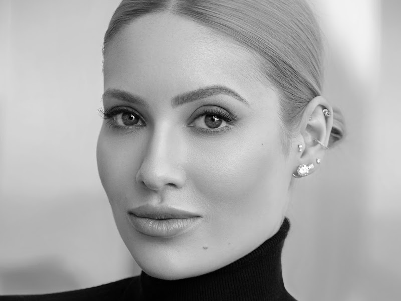 Foto 3 de Dra. Camila Braga