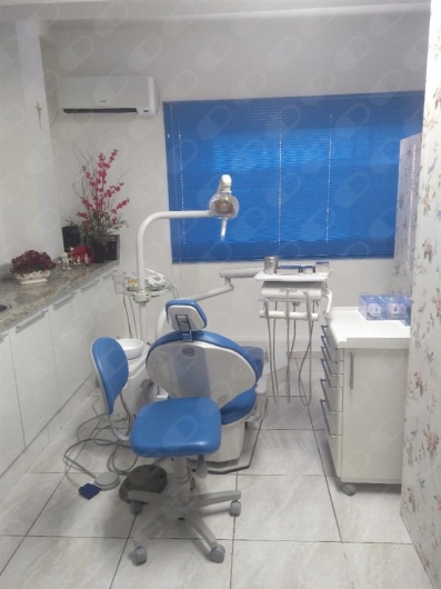 Foto 3 de Dra. Camila Braga Navarro