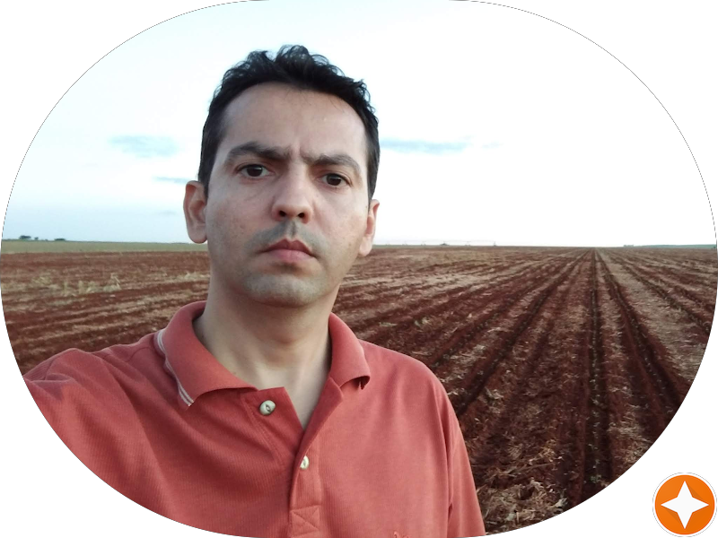 Foto 2 de Dra Camila Bruno Silva