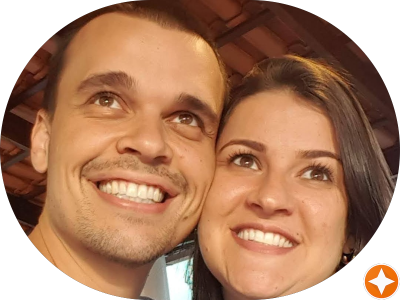 Foto 3 de Dra Camila Bruno Silva