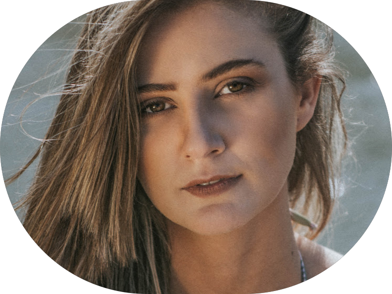 Foto 3 de Dra. Camila Calazans