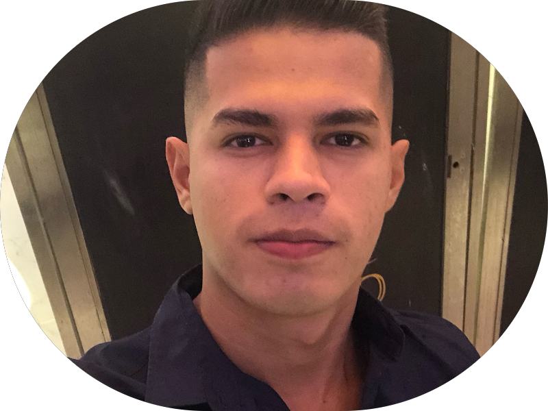 Foto 6 de Dra Camila Canellas - CMR Odontologia - Lente Contato Dental | Implante Dentário