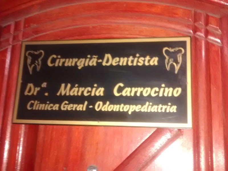 Foto 10 de Dra Camila Canellas - CMR Odontologia - Lente Contato Dental | Implante Dentário