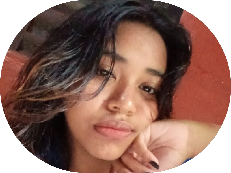 Foto 3 de Dra. Camila Carrijo - Odontologia Especializada