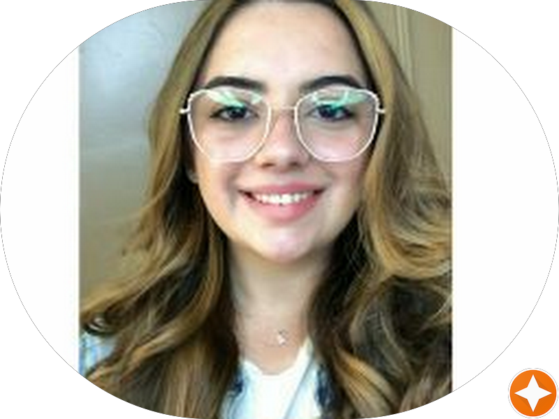 Foto 6 de Dra. Camila Castro - Reabilitação oral e estética dental