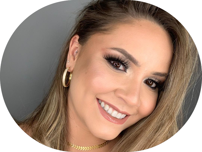 Foto 8 de Dra. Camila Castro - Reabilitação oral e estética dental