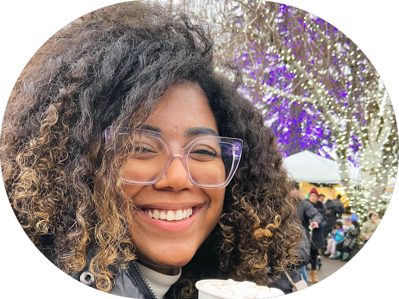 Foto 3 de Dra. Camila Copola Teixeira