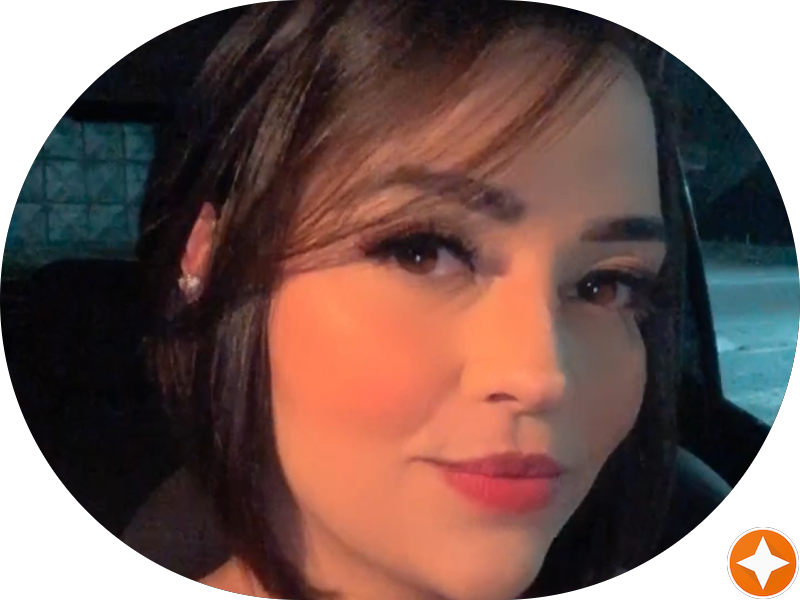 Foto 5 de Dra. Camila Cruz