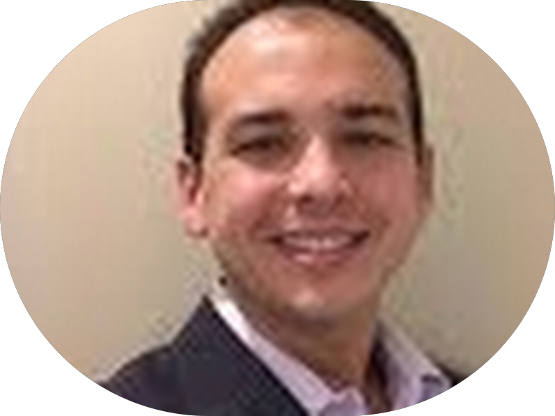 Foto 6 de Dra. Camila Cruz