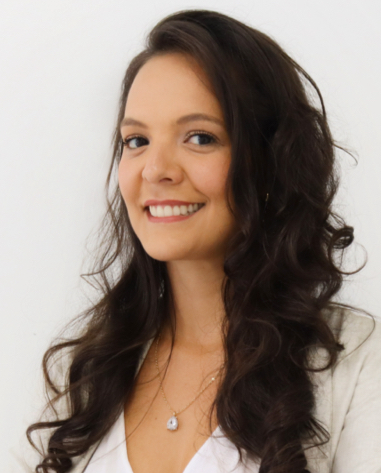 Foto 2 de Dra Camila Cruz