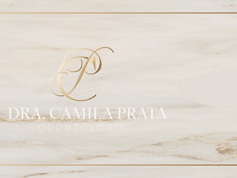 Foto 3 de Dra. Camila Cuinto | Odontologia Especializada