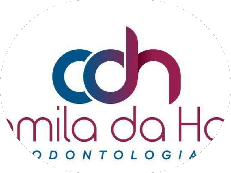 Foto 3 de Dra.Camila da Hora Barbosa