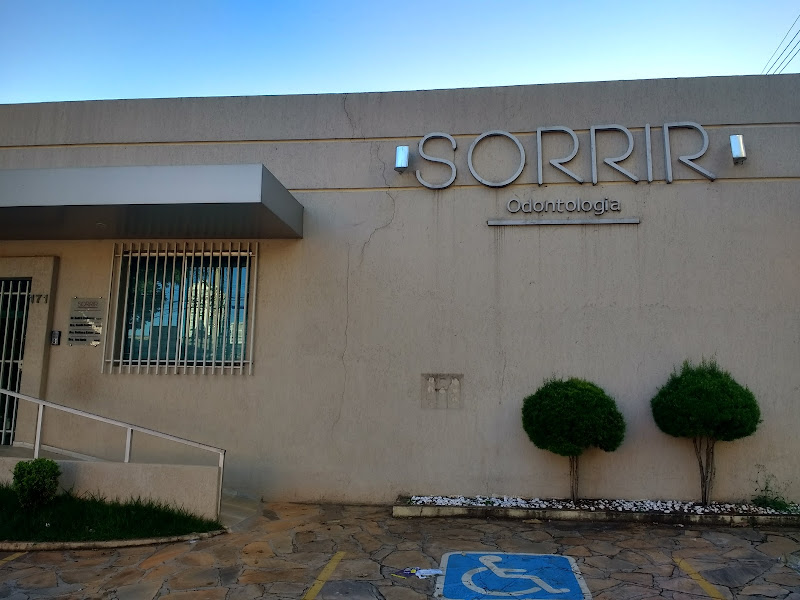 Foto de Dra Camila de Freitas Coelho Martins