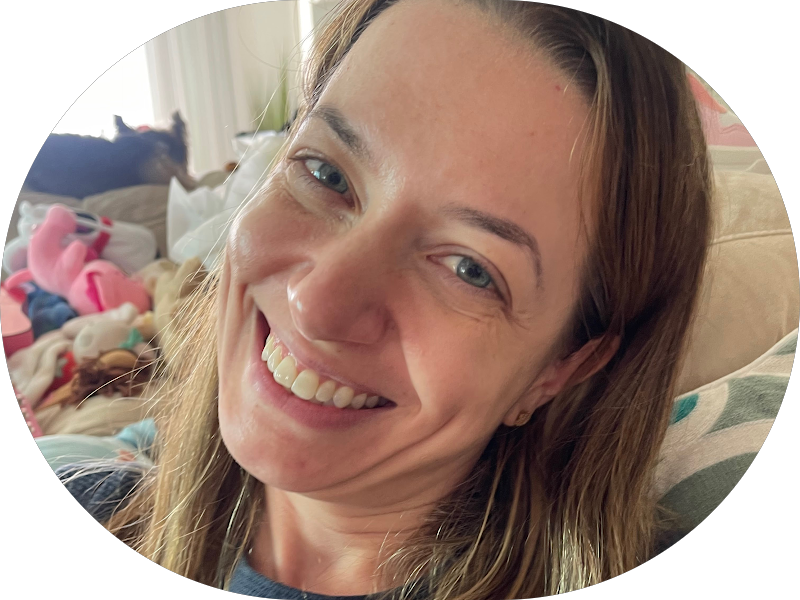 Foto 4 de Dra. Camila de Loyola | Dentista no Bigorrilho