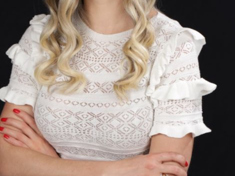 Foto 9 de Dra. Camila de Loyola | Dentista no Bigorrilho