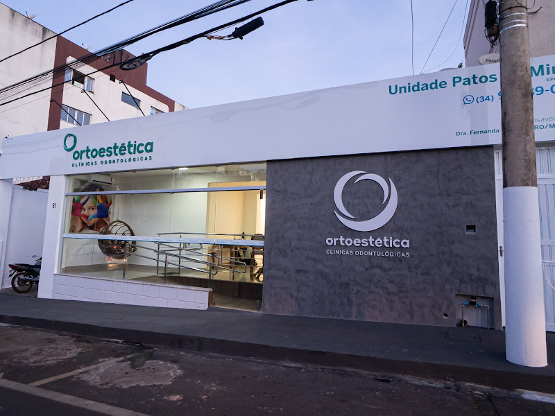 Foto 2 de Dra. Camila Debortoli