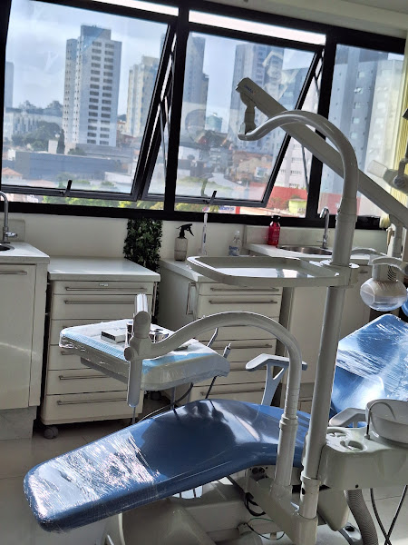 Foto 2 de Dra Camila Devecchi