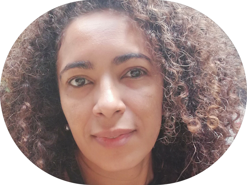 Foto 4 de Dra. Camila Dória - Dentista